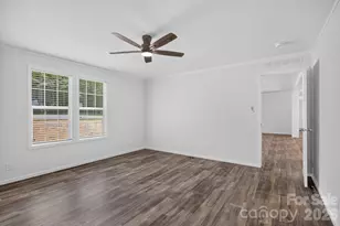 445 Kindley Rd, Thomasville, NC 27360 - Photo 14