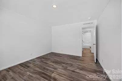 445 Kindley Road, Thomasville, NC 27360 - Photo 20