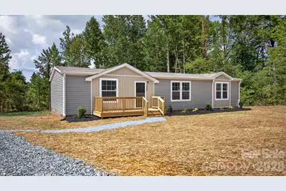 445 Kindley Road, Thomasville, NC 27360 - Photo 1