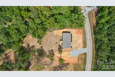 445 Kindley Road, Thomasville, NC 27360 - Photo 30