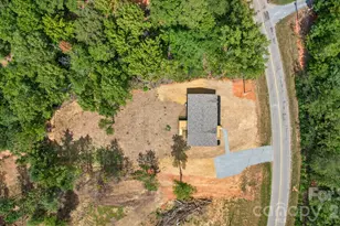 445 Kindley Rd, Thomasville, NC 27360 - Photo 30