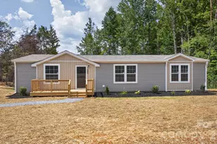 445 Kindley Rd, Thomasville, NC 27360 - Photo 2