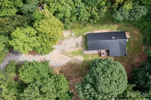 41 Bear Trail, Fairview, NC 28730 - Photo 34