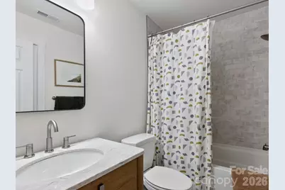41 Bear Trail, Fairview, NC 28730 - Photo 22