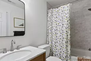 41 Bear Trail, Fairview, NC 28730 - Photo 22