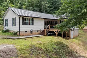 41 Bear Trail, Fairview, NC 28730 - Photo 2