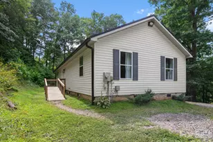 41 Bear Trail, Fairview, NC 28730 - Photo 32