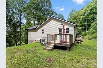 41 Bear Trail, Fairview, NC 28730 - Photo 26