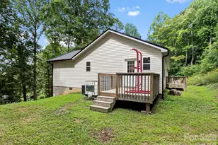 41 Bear Trail, Fairview, NC 28730 - Photo 26