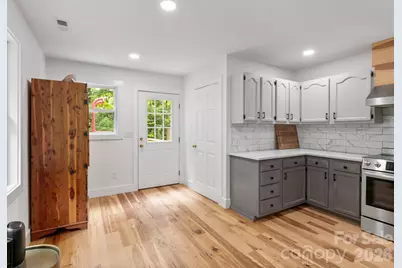 41 Bear Trail, Fairview, NC 28730 - Photo 14