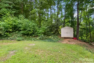 41 Bear Trail, Fairview, NC 28730 - Photo 28