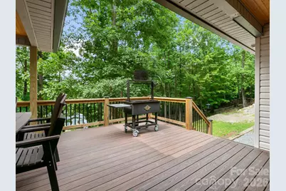 41 Bear Trail, Fairview, NC 28730 - Photo 4