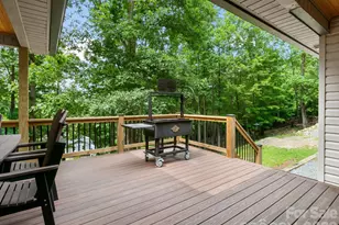 41 Bear Trail, Fairview, NC 28730 - Photo 4