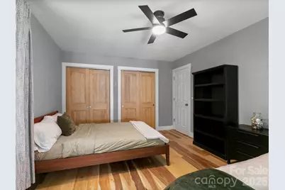 41 Bear Trail, Fairview, NC 28730 - Photo 24