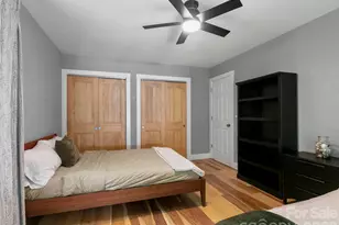41 Bear Trail, Fairview, NC 28730 - Photo 24