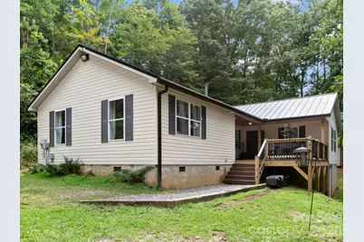 41 Bear Trail, Fairview, NC 28730 - Photo 30