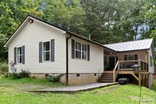 41 Bear Trail, Fairview, NC 28730 - Photo 30