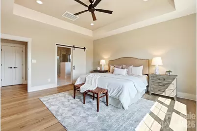 1249 Stonegate Drive, Salisbury, NC 28147 - Photo 26