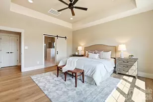 1249 Stonegate Dr, Salisbury, NC 28147 - Photo 26