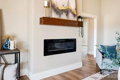 1249 Stonegate Drive, Salisbury, NC 28147 - Photo 12