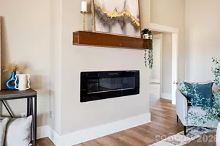 1249 Stonegate Dr, Salisbury, NC 28147 - Photo 12