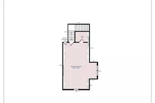 1249 Stonegate Dr, Salisbury, NC 28147 - Photo 48