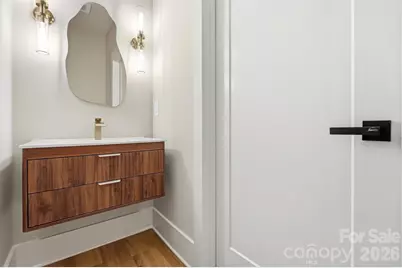 1249 Stonegate Drive, Salisbury, NC 28147 - Photo 24