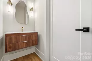 1249 Stonegate Dr, Salisbury, NC 28147 - Photo 24