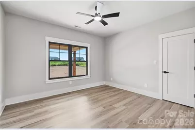 1249 Stonegate Drive, Salisbury, NC 28147 - Photo 36