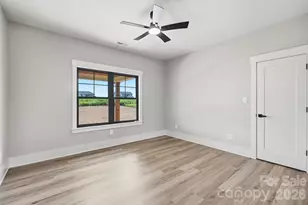 1249 Stonegate Dr, Salisbury, NC 28147 - Photo 36