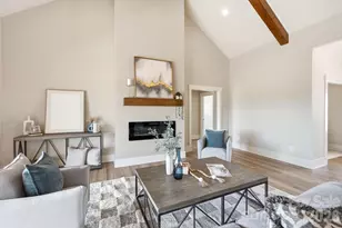 1249 Stonegate Dr, Salisbury, NC 28147 - Photo 10