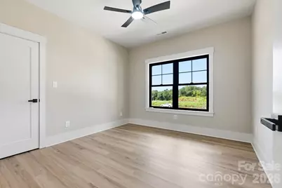 1249 Stonegate Drive, Salisbury, NC 28147 - Photo 40