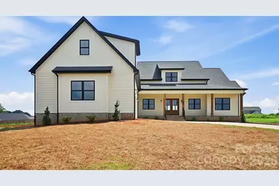 1249 Stonegate Drive, Salisbury, NC 28147 - Photo 1