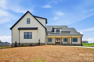 1249 Stonegate Dr, Salisbury, NC 28147 - Photo 1