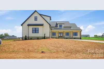 1249 Stonegate Drive, Salisbury, NC 28147 - Photo 2