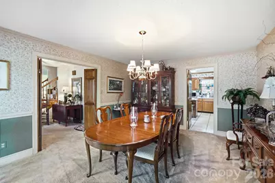 2504 Knights Court, Monroe, NC 28110 - Photo 10