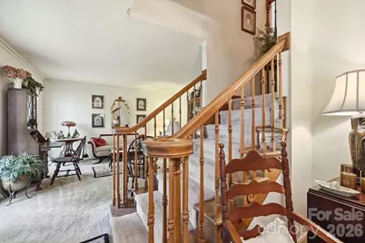 2504 Knights Court, Monroe, NC 28110 - Photo 24
