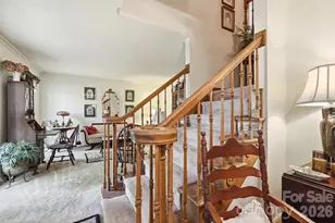 2504 Knights Ct, Monroe, NC 28110 - Photo 24