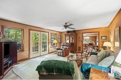 2504 Knights Court, Monroe, NC 28110 - Photo 18