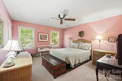 2504 Knights Court, Monroe, NC 28110 - Photo 36