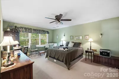 2504 Knights Court, Monroe, NC 28110 - Photo 26