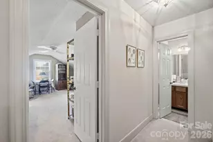 2504 Knights Ct, Monroe, NC 28110 - Photo 40