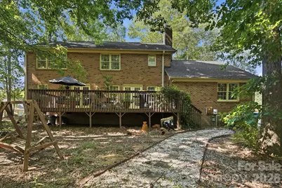 2504 Knights Court, Monroe, NC 28110 - Photo 48