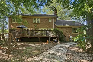 2504 Knights Ct, Monroe, NC 28110 - Photo 48