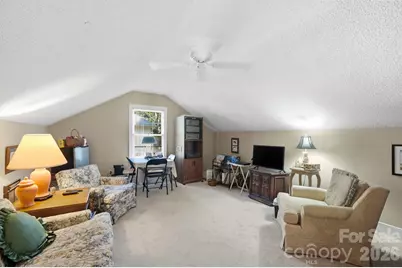 2504 Knights Court, Monroe, NC 28110 - Photo 42