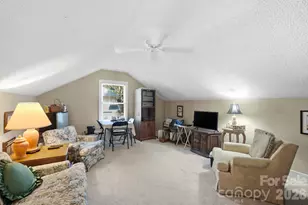 2504 Knights Ct, Monroe, NC 28110 - Photo 42