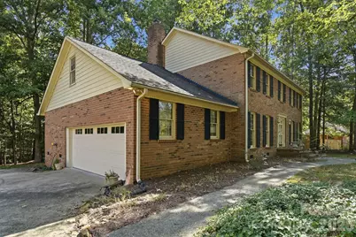 2504 Knights Court, Monroe, NC 28110 - Photo 2