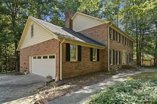 2504 Knights Ct, Monroe, NC 28110 - Photo 2
