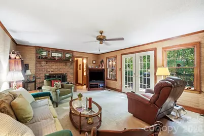 2504 Knights Court, Monroe, NC 28110 - Photo 16