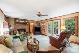 2504 Knights Ct, Monroe, NC 28110 - Photo 16